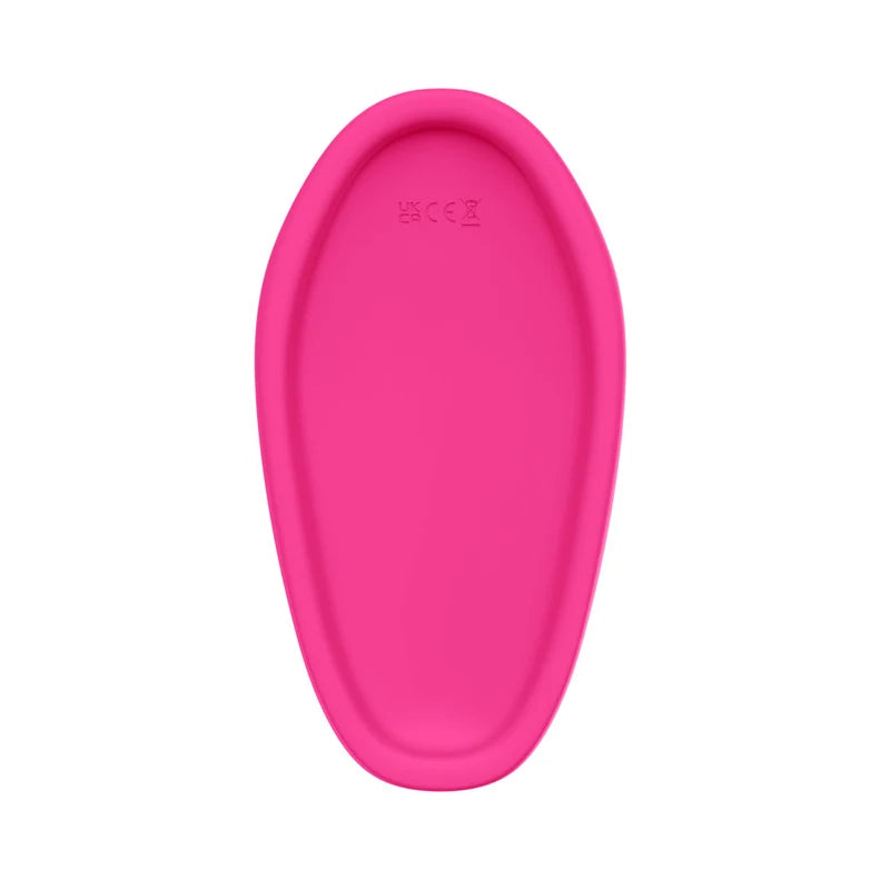 Luv Inc TG21 Thrusting Grinder