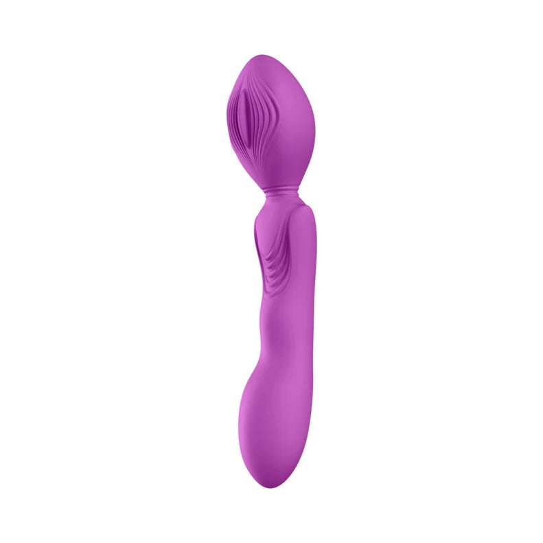 Luv Inc GW89 Double-Ended Grinder Wand