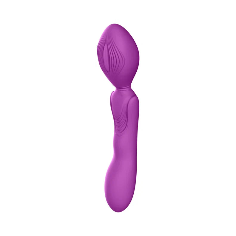 Luv Inc GW89 Double-Ended Grinder Wand