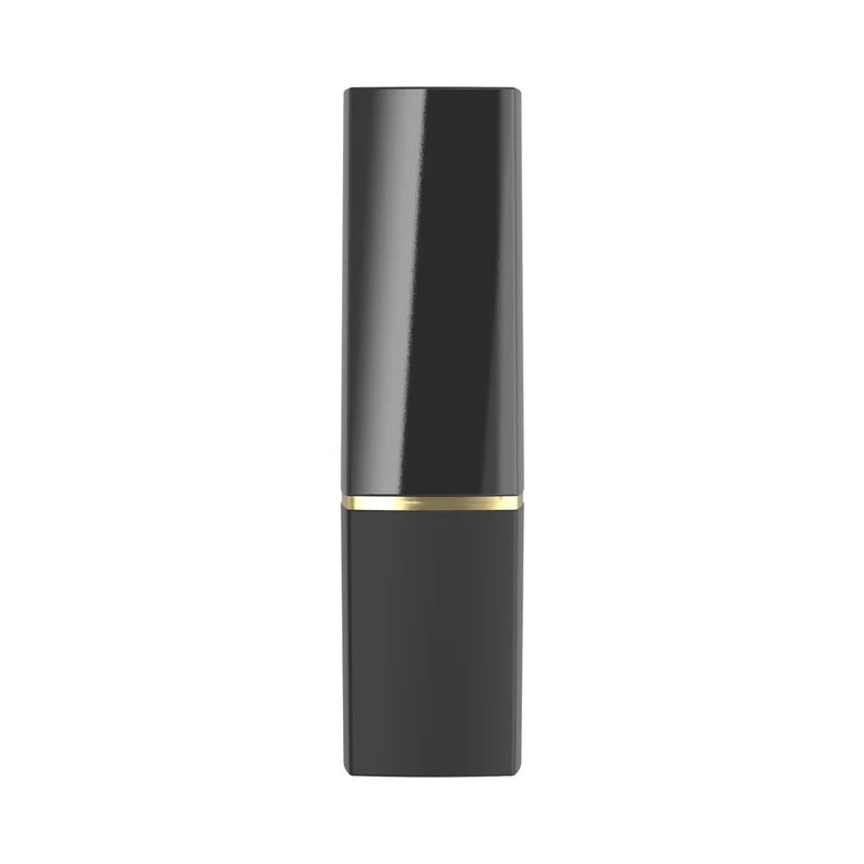 Womanizer Beauty Lipstick Clitoral Stimulator