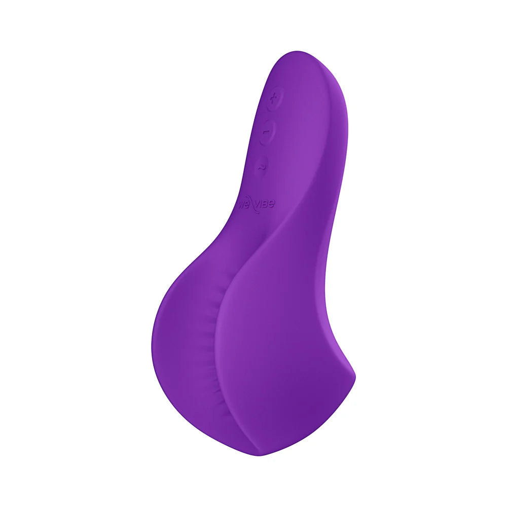 We-Vibe Shared Touch Couples Grinding Vibrator