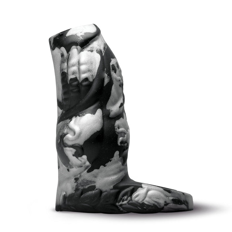 Creature Cocks Night Prowler Small Penis Enhancer