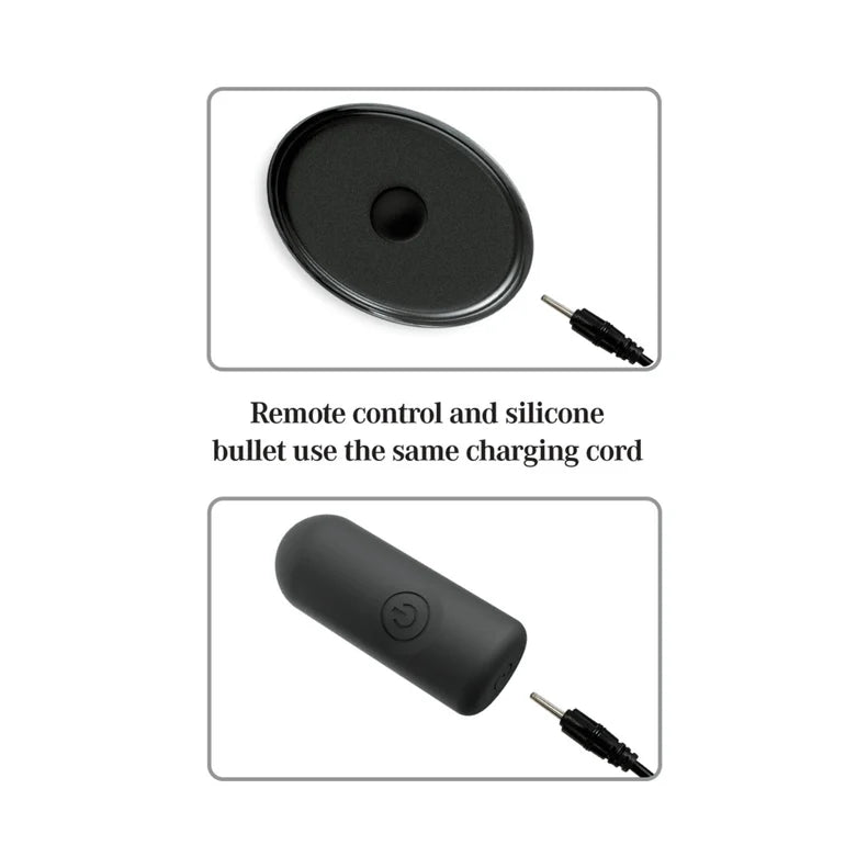 PDX Pick Your Pleasure Dual Tunnel Stroker