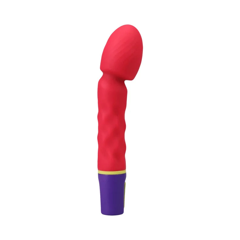 Mood Intense G Rechargeable G-Spot Wand