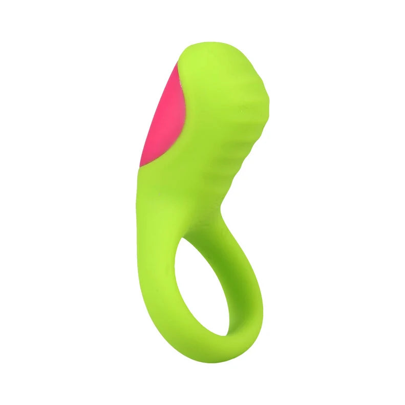 Mood Play Rechargeable Cock Ring
