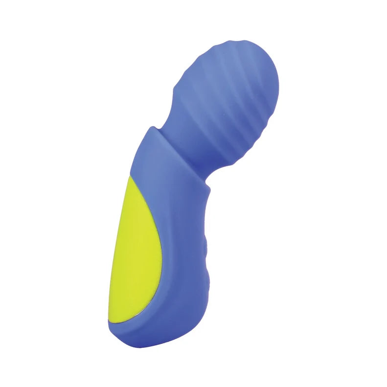 Mood Play Rechargeable Mini Power Wand