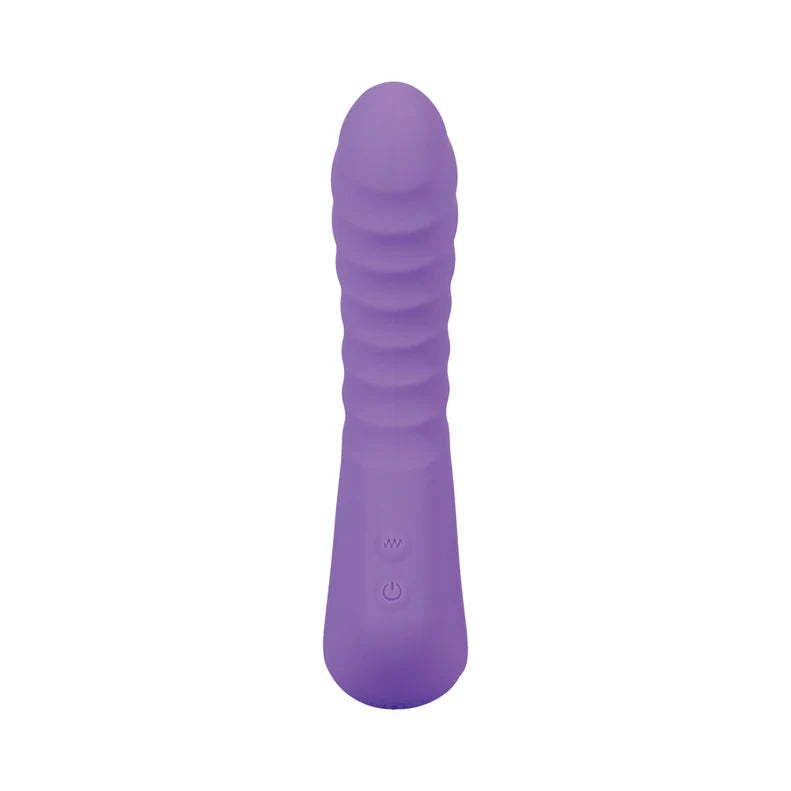 Mood Play Rechargeable Mini Power Vibrator
