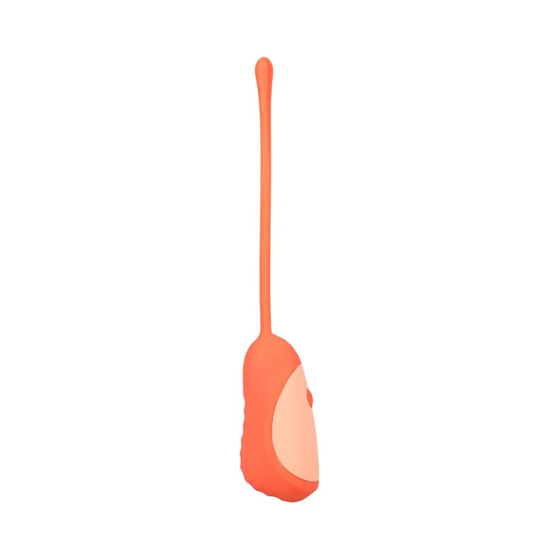 Mood Play Vibrating Egg with Remote