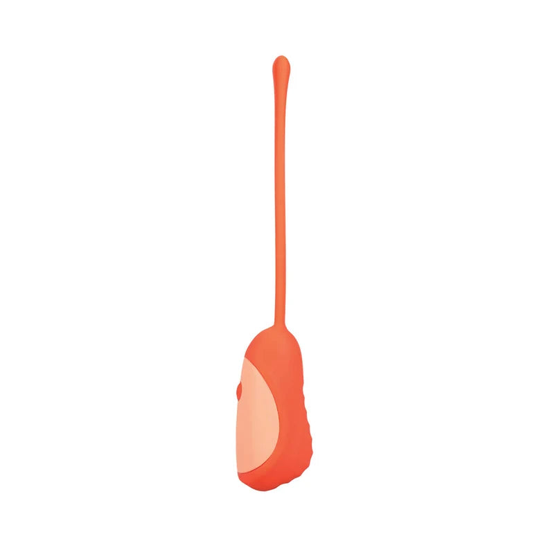 Mood Play Vibrating Egg with Remote
