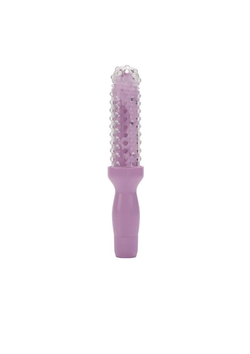 Dr. Laura Berman Vibrating Dilator Set of 4