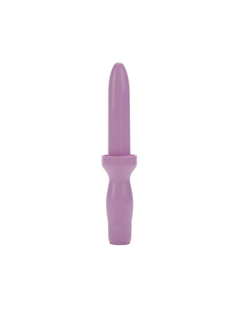Dr. Laura Berman Vibrating Dilator Set of 4
