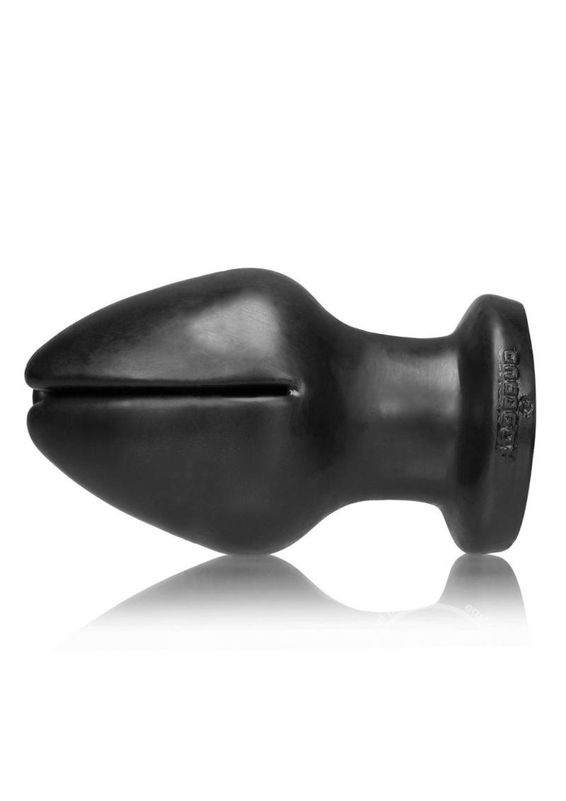 Oxballs Rosebud-2 Silicone Butt Plug