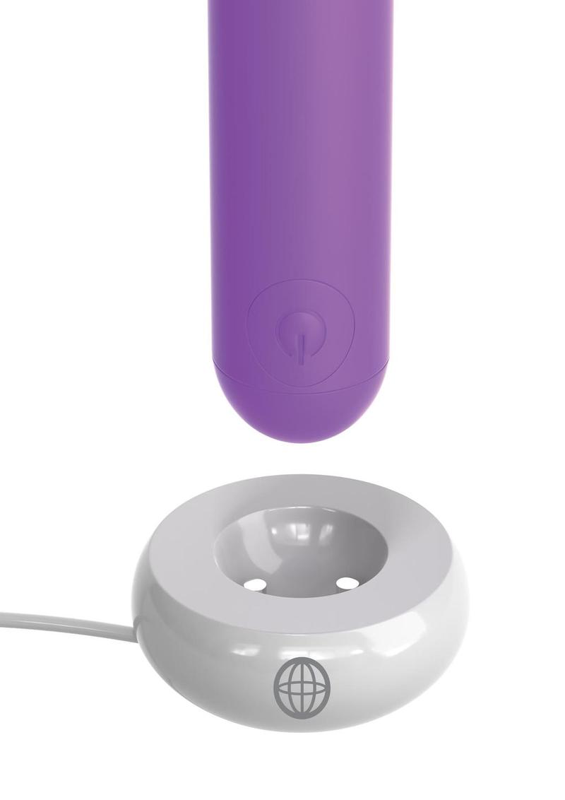 Fantasy For Her Bullet Vibrator