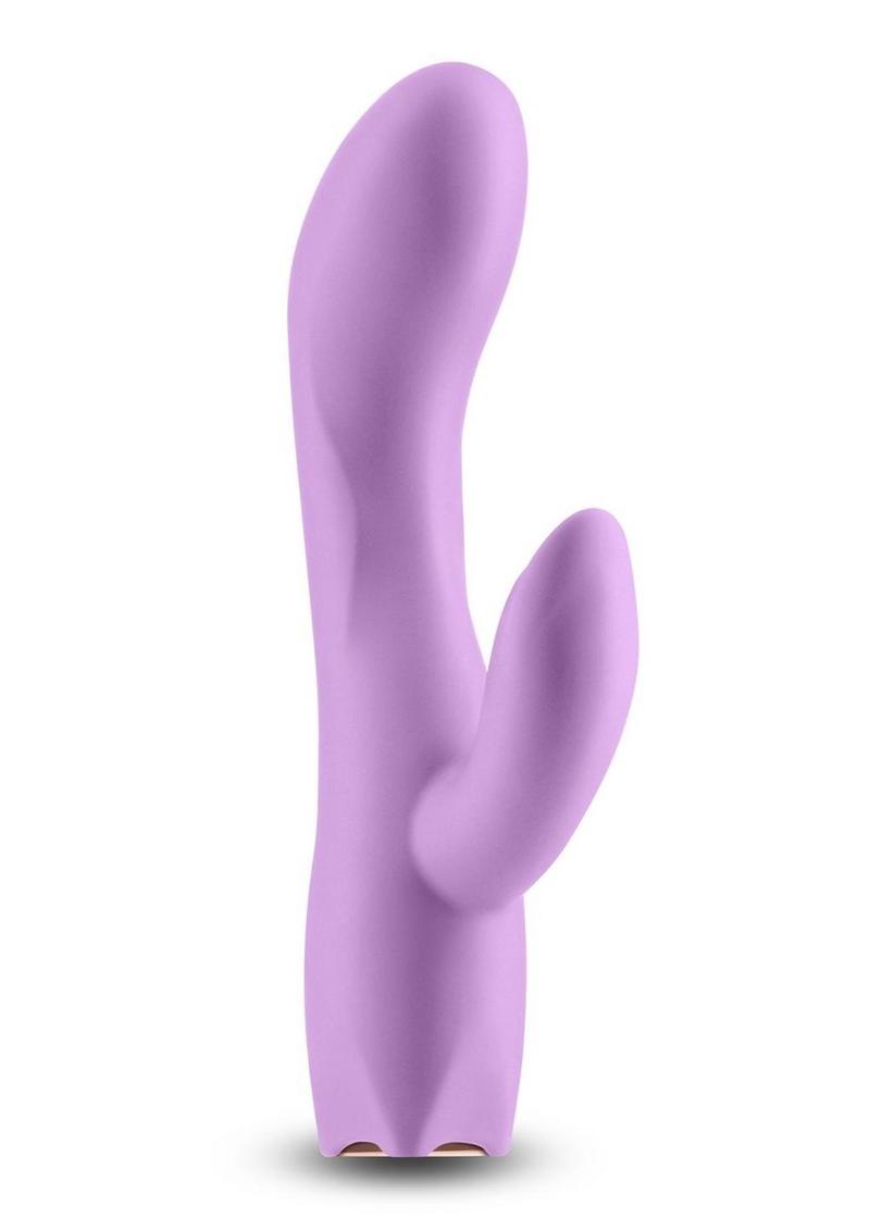 Obsessions Juliet Rechargeable Rabbit Vibrator
