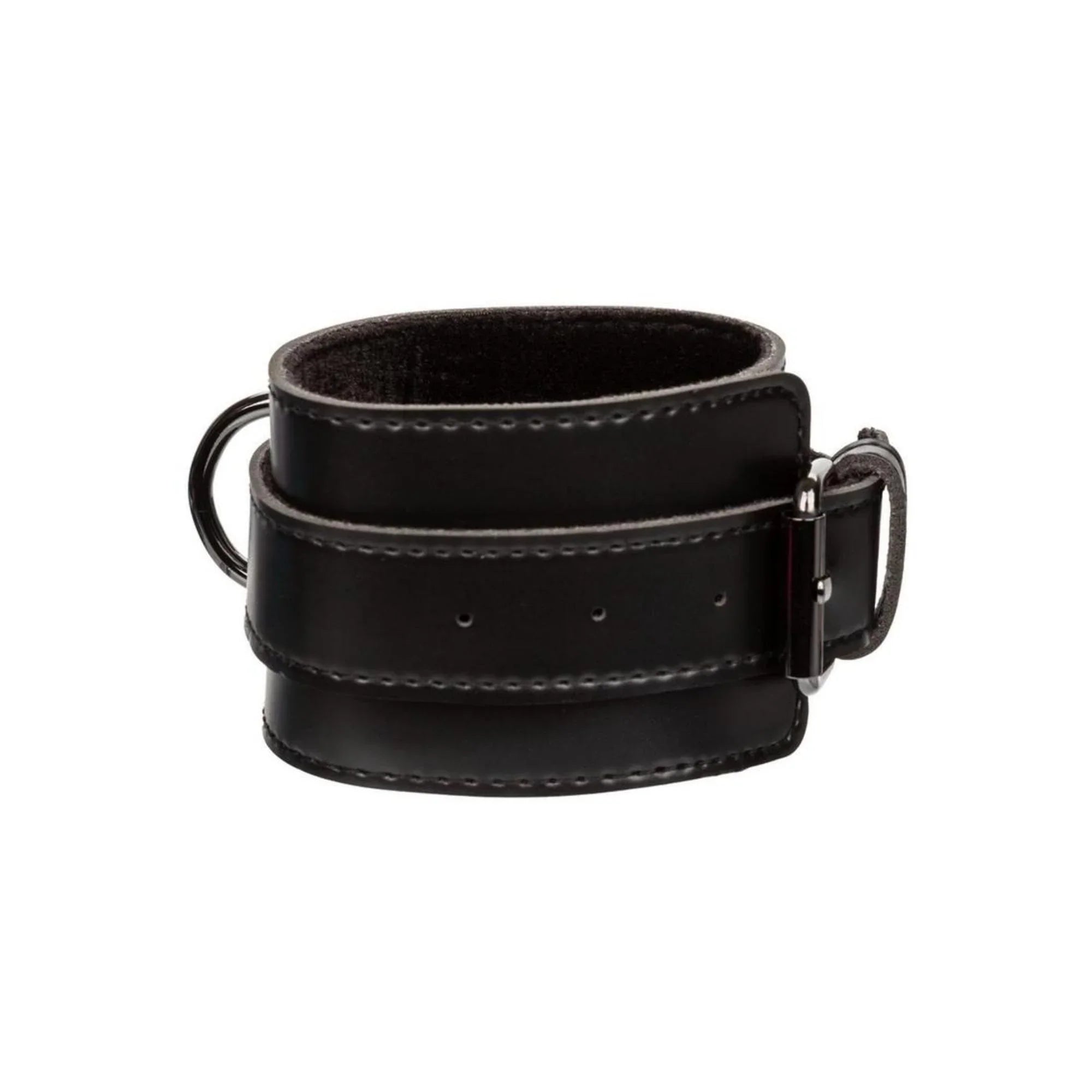 CalExotics Euphoria Collection Hog Tie