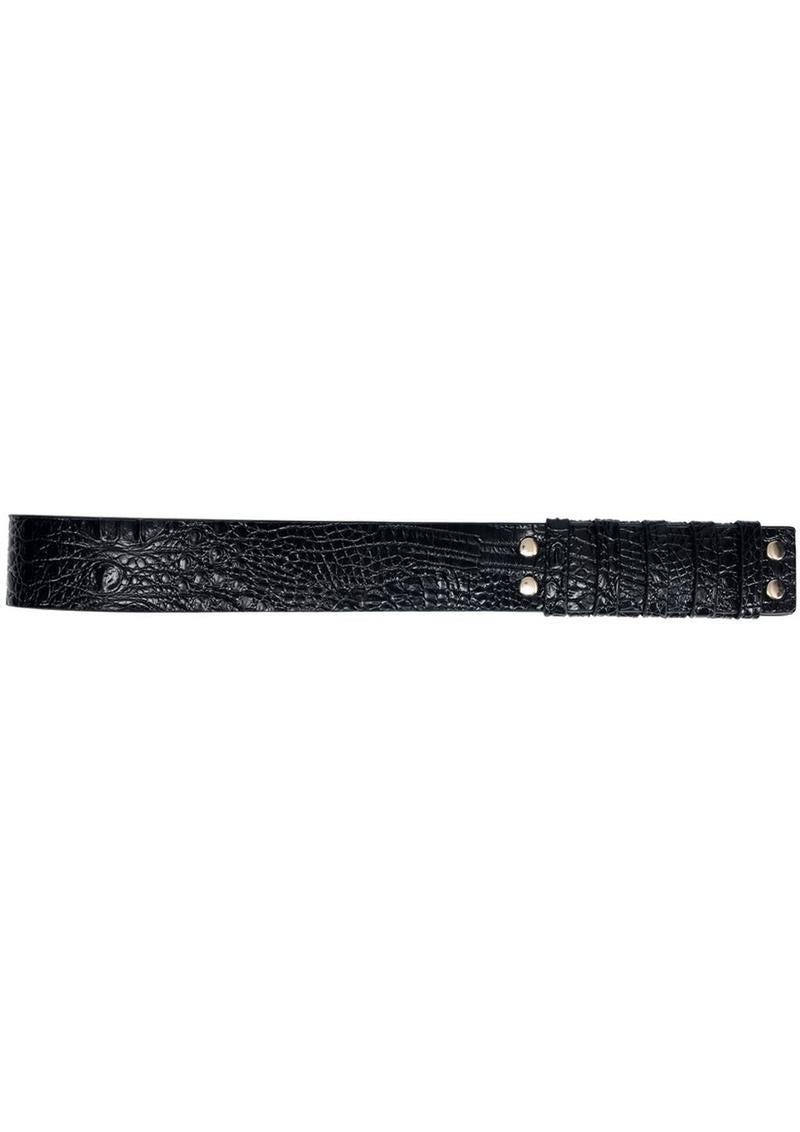Ouch! International Rome Collection Paddle