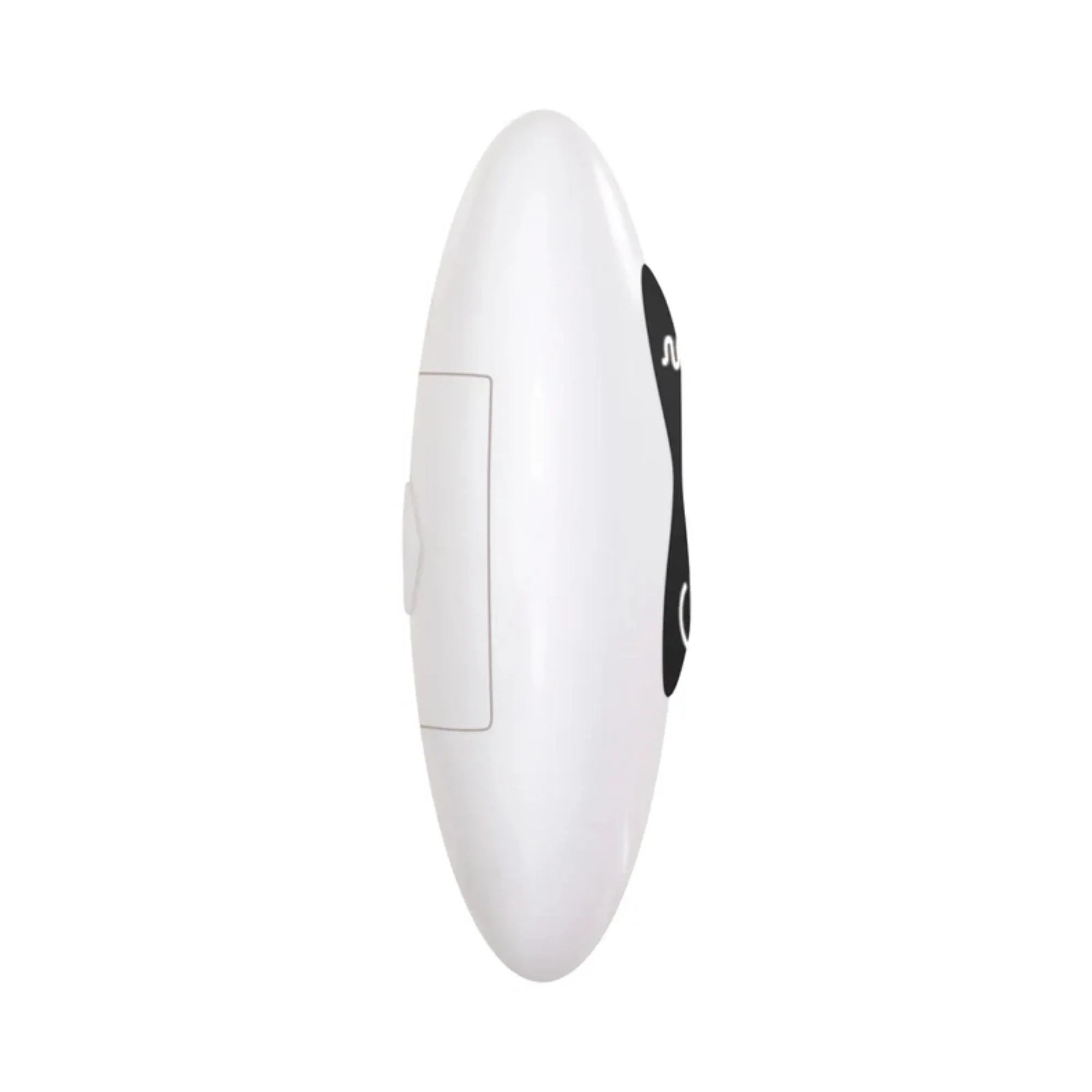 Zero Tolerance Mr. Flicker Remote-Controlled Flicking Tongue Vibrating Cockring