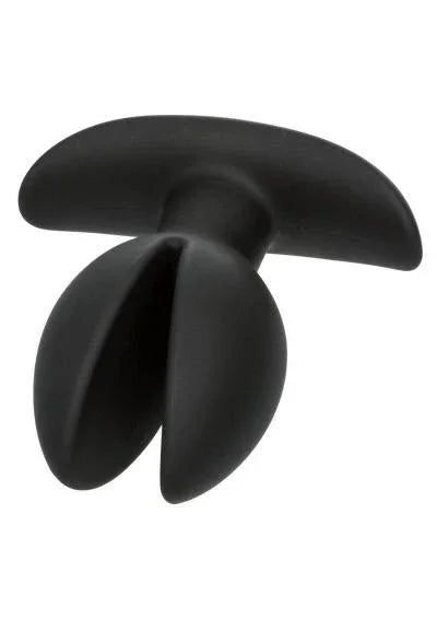 CalExotics Expandable Silicone Inflatable Plug
