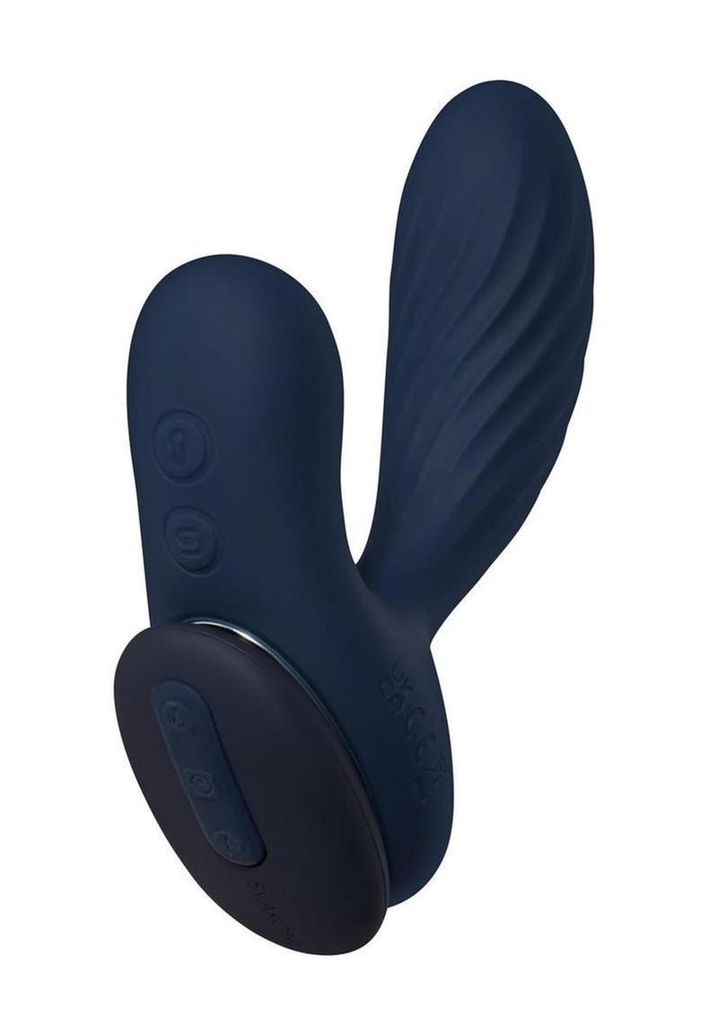 Svakom Vick Neo 2 Prostate Vibrator