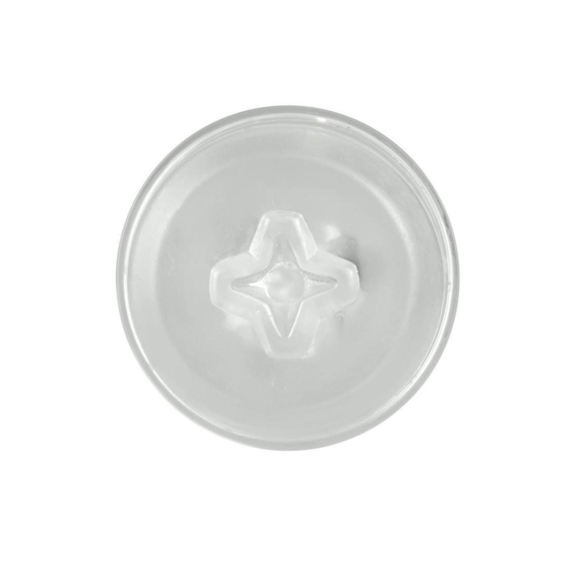 Kiiroo Feel Pocket Stroker Crystal