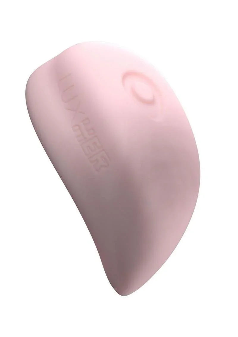 Kiiroo Luxus Interactive Couples Sex Toys Set Kiiroo Luxus Interactive Couples Sex Toys Set