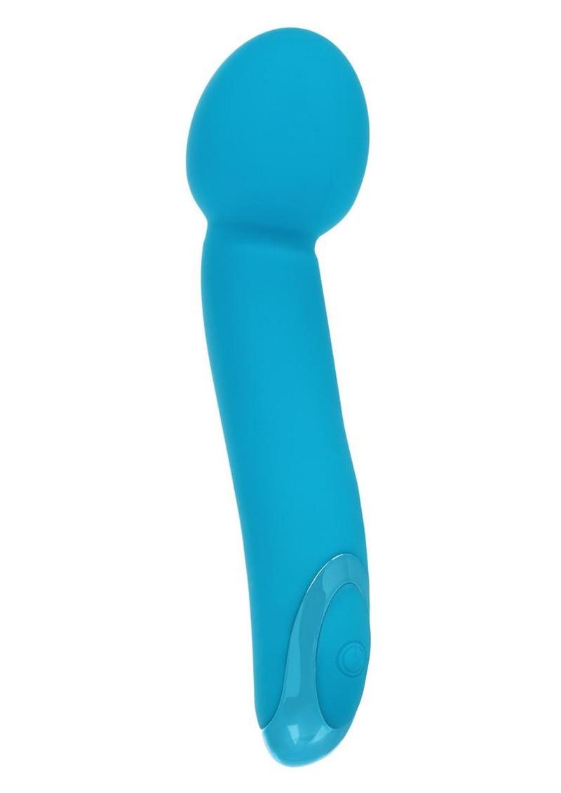 Kroma Turbo G Rechargeable Silicone Vibrator