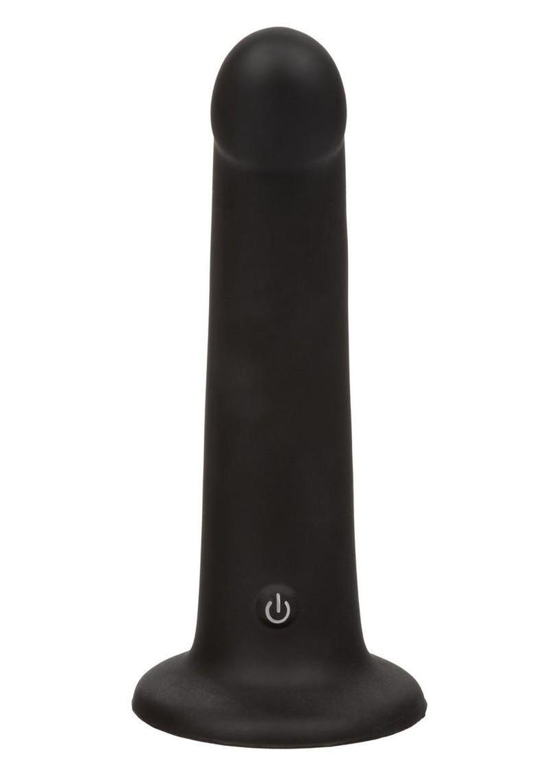 Onyxxx Rechargeable Silicone Rider Probe
