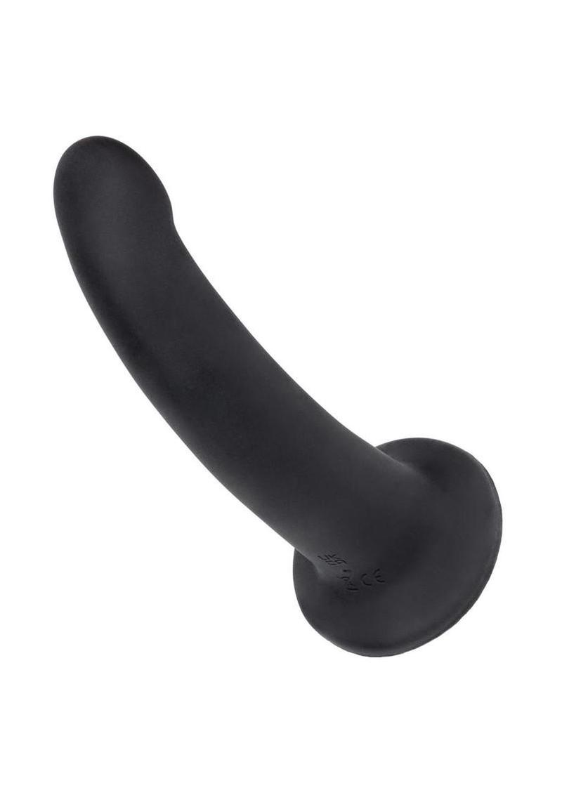 Onyxxx Rechargeable Silicone Rider Probe Onyxxx Rechargeable Silicone Rider Probe
