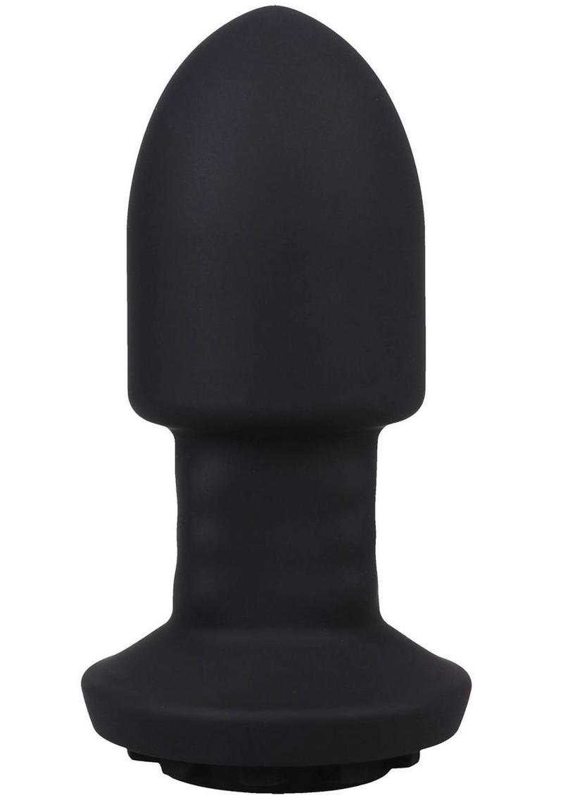Fort Troff Robo Rimmer Slim Plug