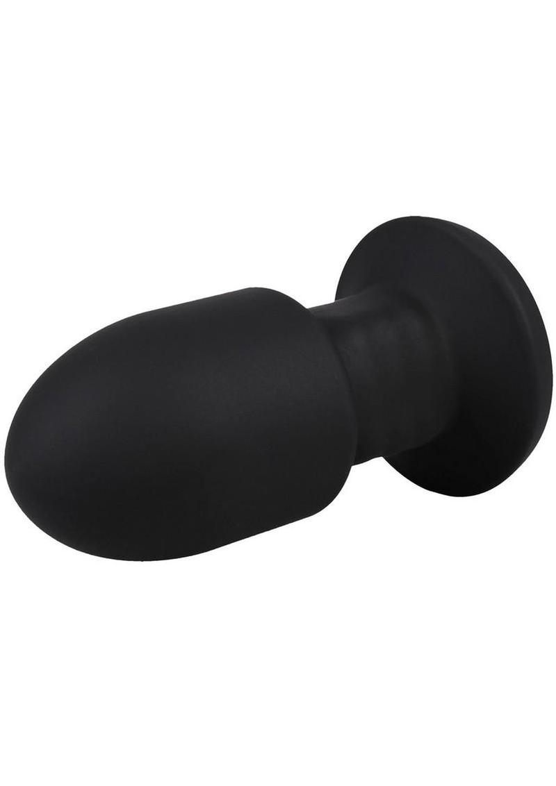 Fort Troff Robo Rimmer Slim Plug