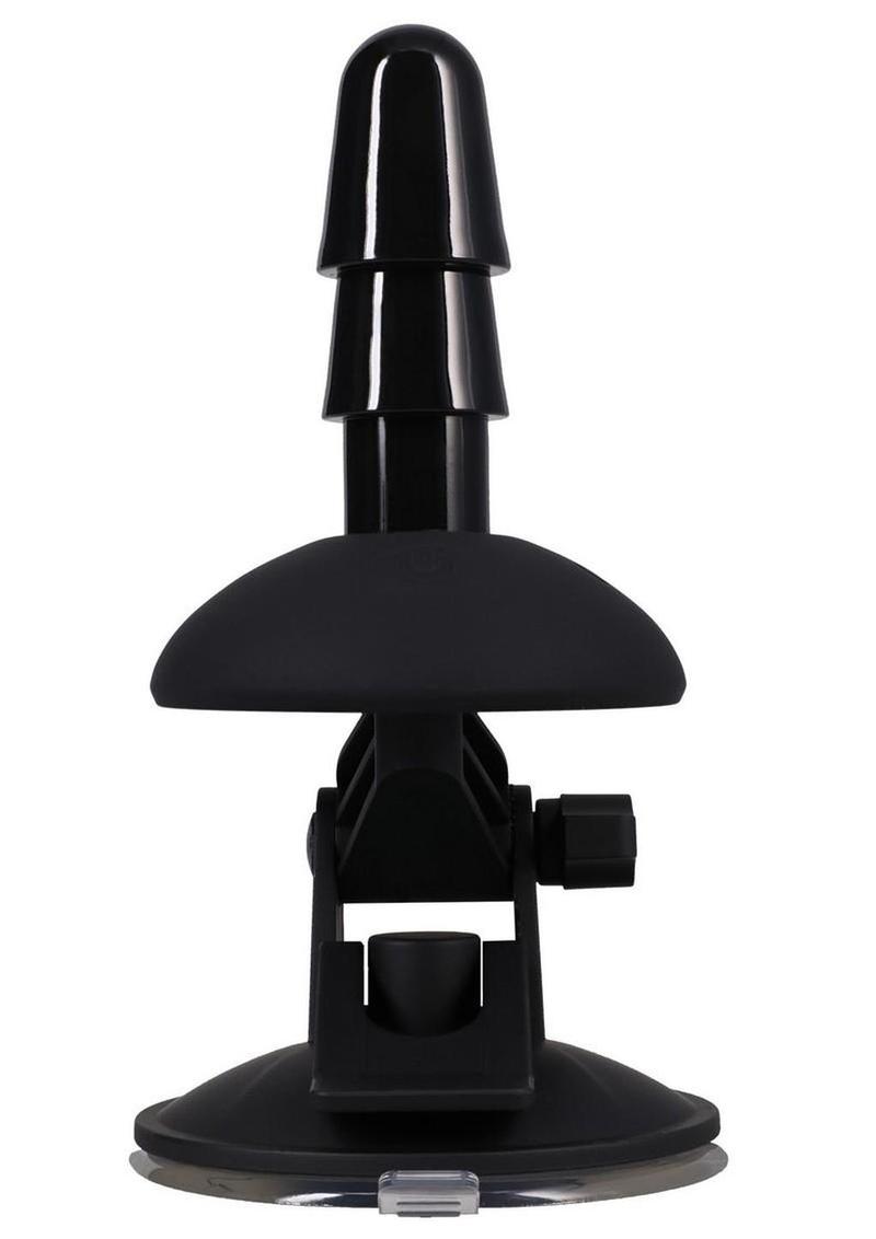 Fort Troff Ass Wrecker Pro Accessory