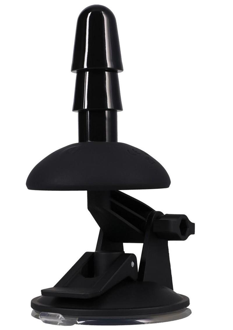 Fort Troff Ass Wrecker Pro Accessory