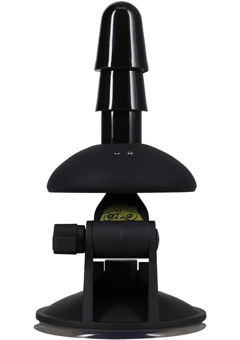 Fort Troff Ass Wrecker Pro Accessory