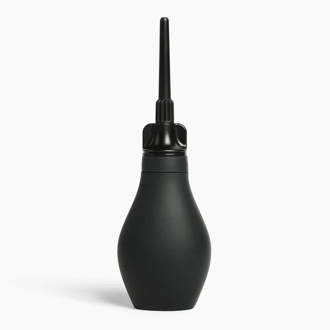 Du Douche Du – Premium Ergonomic Cleansing Bulb