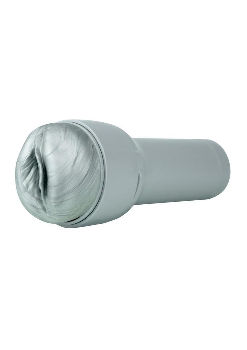 Kiiroo Feelstar Argenta Kiros Stroker – Interactive Textured Sleeve