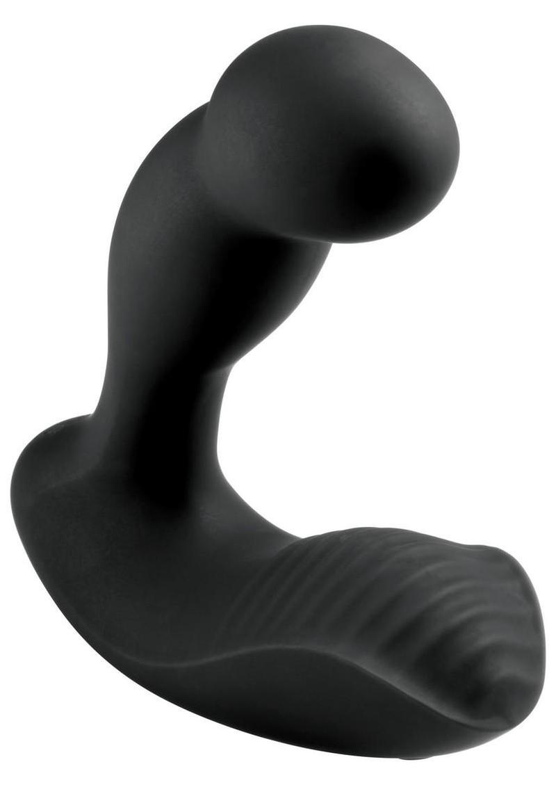 Jock P-Force Milking Prostate Vibrator