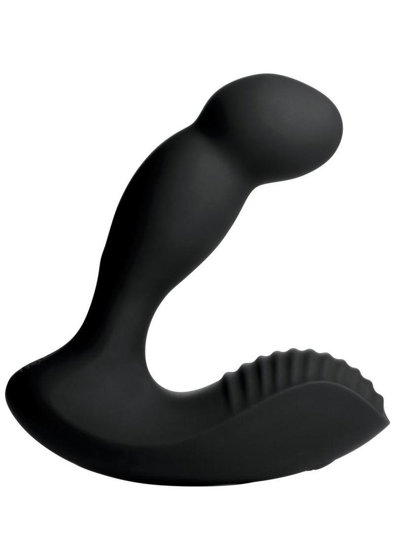 Jock P-Force Milking Prostate Vibrator
