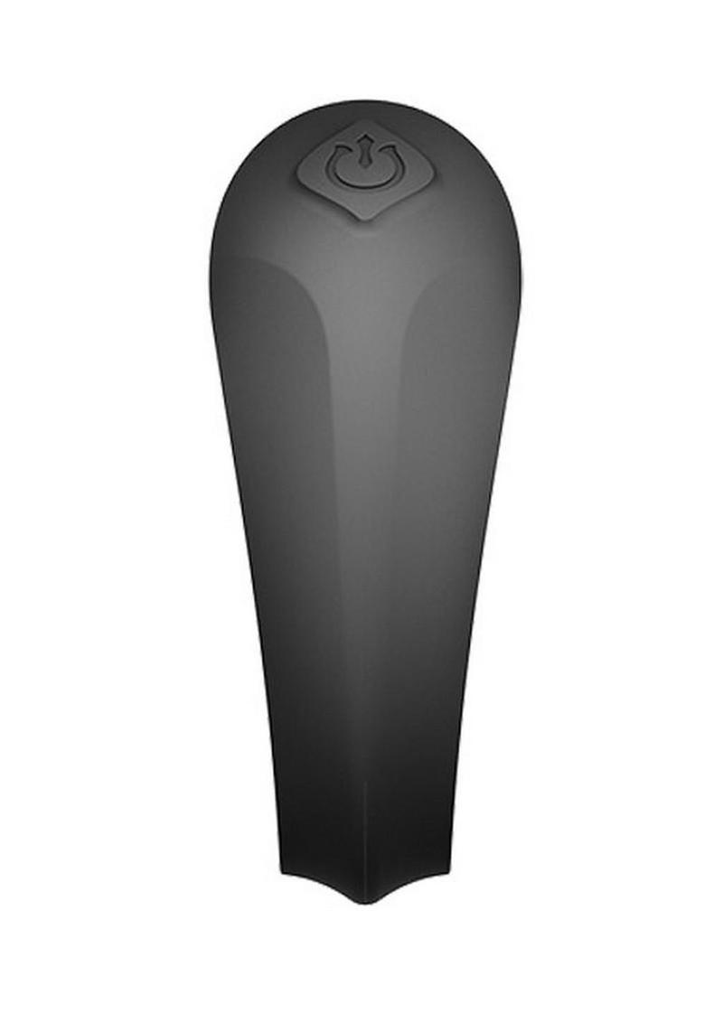 ZALO Apis App-Controlled Couple’s Ring