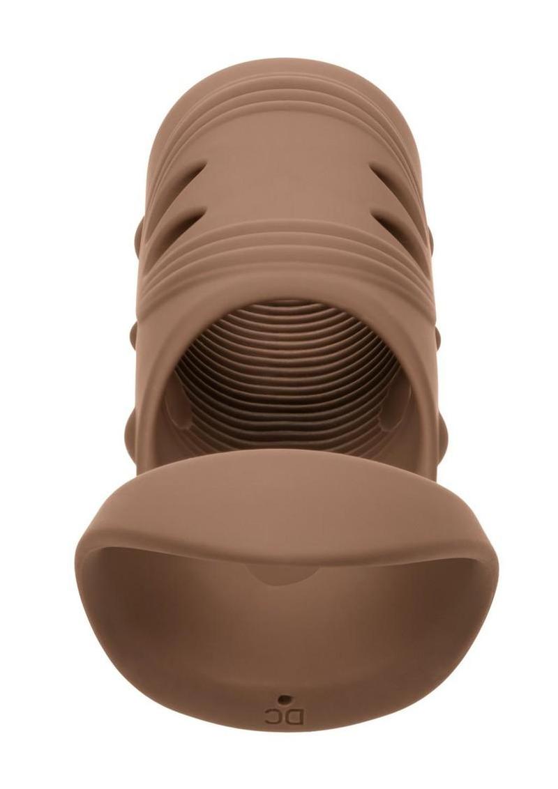 Performance Maxx Rechargeable Open-Ended Sleeve