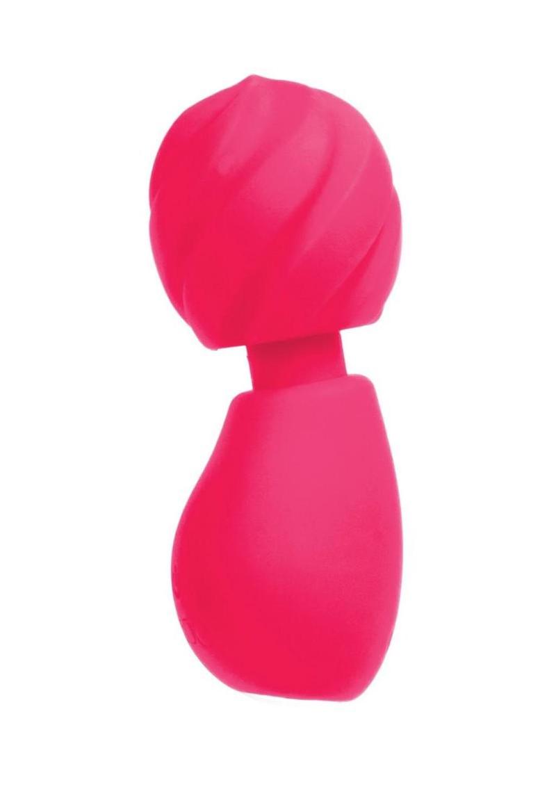 VeDO Miny Rechargeable Mini Wand Massager