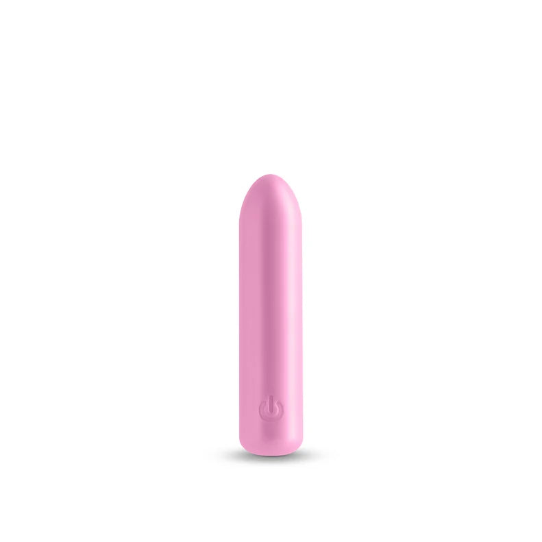 Seduction Roxy Rechargeable Silicone Bullet