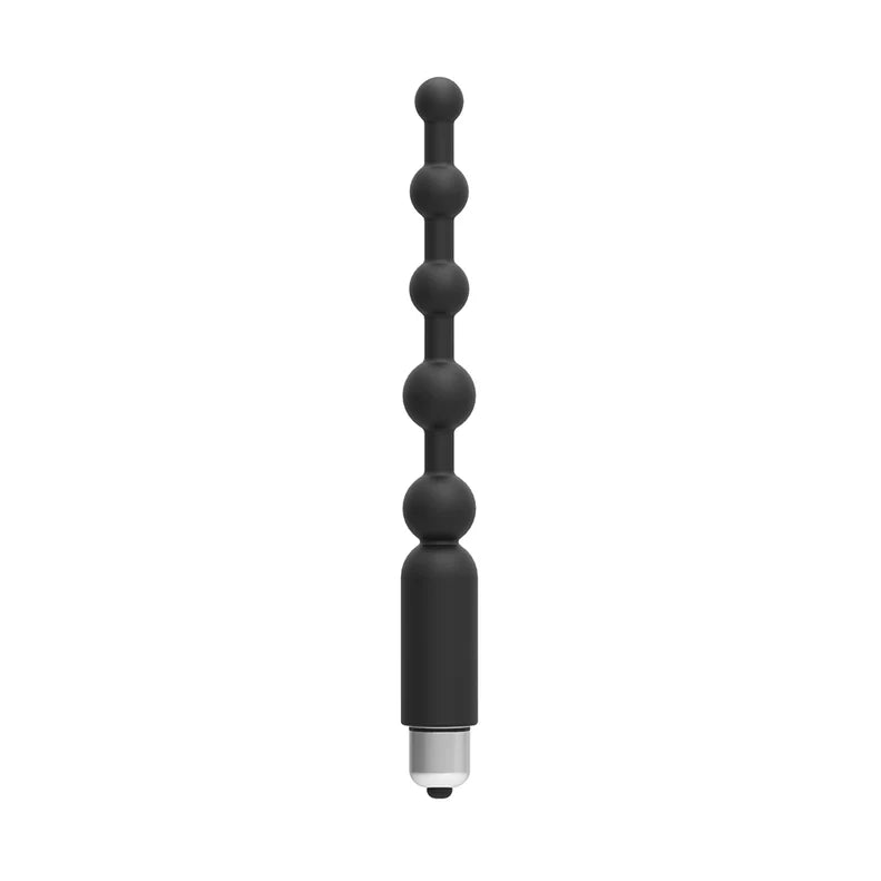 ME YOU US Anovibe Vibrating Anal Beads
