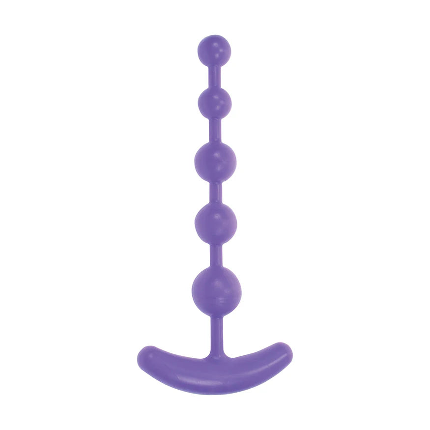 ME YOU US Classic Anal Beads