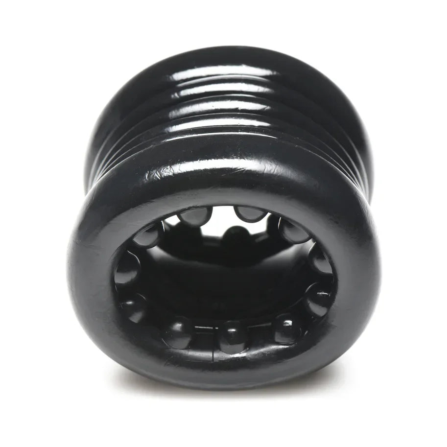 Master Series Ball Stack Ball Stretcher