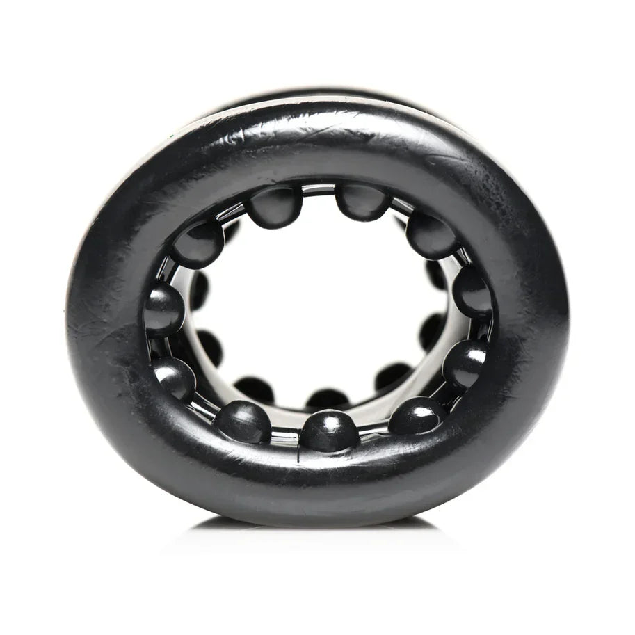 Master Series Ball Stack Ball Stretcher