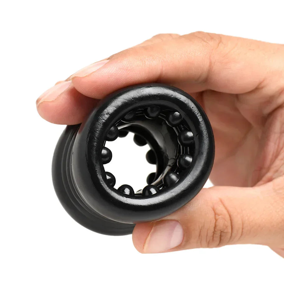 Master Series Ball Stack Ball Stretcher