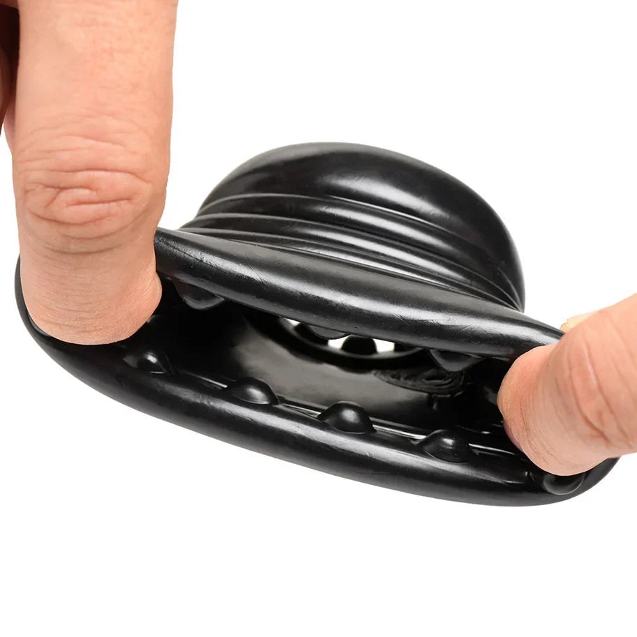 Master Series Ball Stack Ball Stretcher