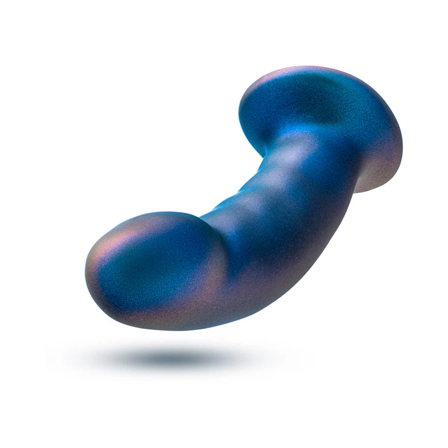 Temptasia Rebellion Peg Silicone Dildo