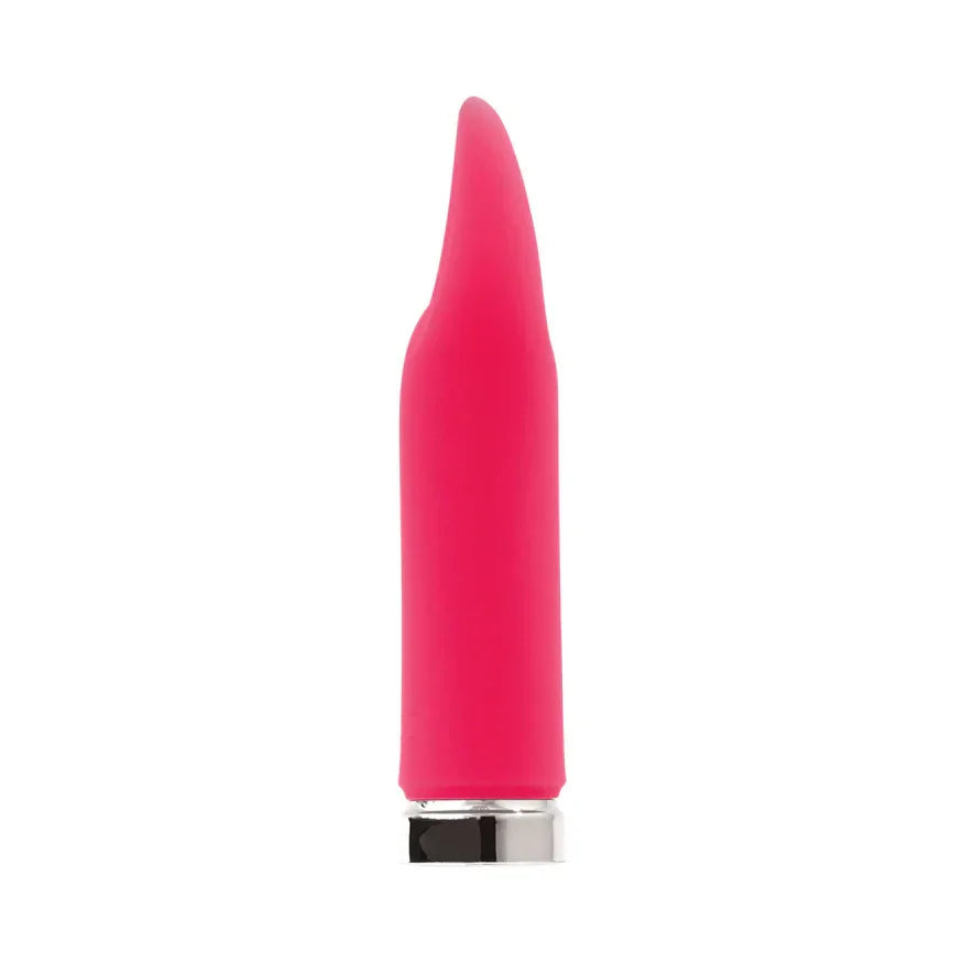 VeDo Lasso Rechargeable Silicone Bullet Vibrator