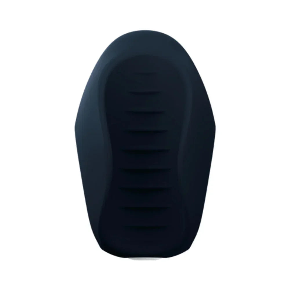 VeDo Stroke Silicone Rechargeable Vibrating Stroker